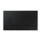 https://doto.vteximg.com.br/arquivos/ids/375540/image-3256b77b1a81463392cd16d9ab617b6c.jpg?v=639008361746370000