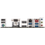 https://doto.vteximg.com.br/arquivos/ids/340867/image-325bec5046584a2c944c7867c0f2f6ed.jpg?v=638627000001430000