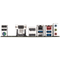 https://doto.vteximg.com.br/arquivos/ids/340867/image-325bec5046584a2c944c7867c0f2f6ed.jpg?v=638627000001430000