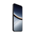 https://doto.vteximg.com.br/arquivos/ids/363939/image-3275d8ad09a44ea4b70d81647cb96de1.jpg?v=638872503535800000