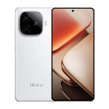 IQOO Z9 Turbo+ 12gb 256gb