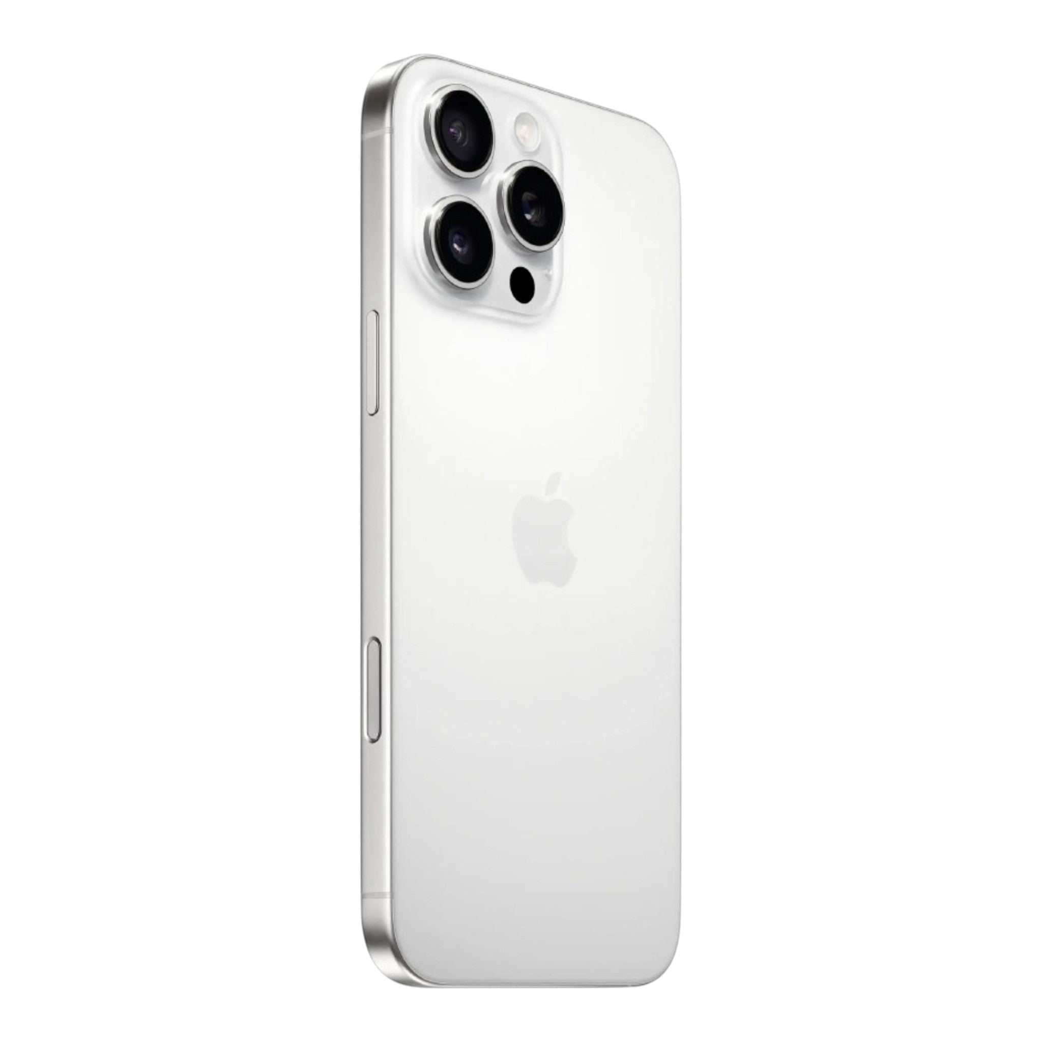 https://doto.vteximg.com.br/arquivos/ids/351082/image-33cae12ec19c439e83da96f5dbdeb691.jpg?v=638774885994170000