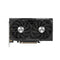 https://doto.vteximg.com.br/arquivos/ids/367439/image-3527c3e85421467a95839ba7e96d2933.jpg?v=638923440688470000