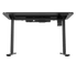 https://doto.vteximg.com.br/arquivos/ids/340778/image-359ec69cbcaf4f0eb32e844c5bf22556.jpg?v=638623568441370000