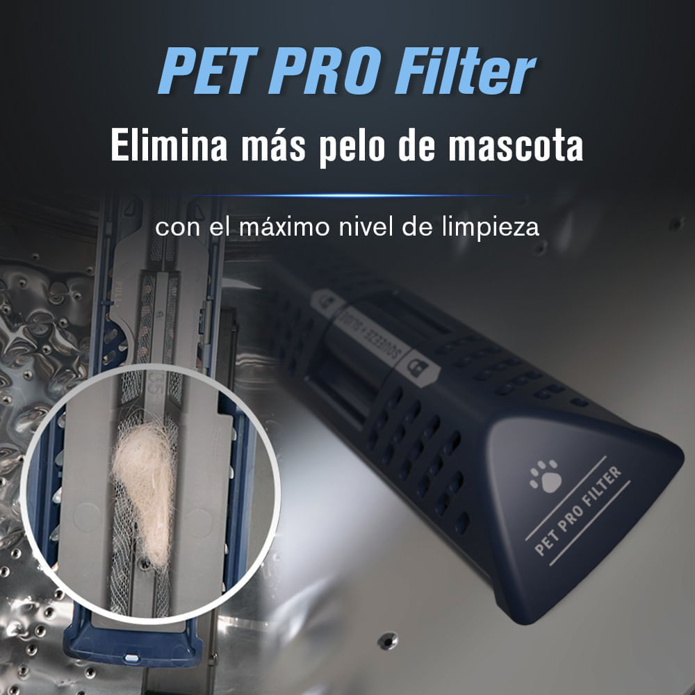 https://doto.vteximg.com.br/arquivos/ids/379998/image-35ed612cf4074e939386f34ed1053dcc.jpg?v=639089343228500000