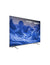 https://doto.vteximg.com.br/arquivos/ids/362660/image-3646121b693a405c96f612de8c5efbf0.jpg?v=638870780777470000