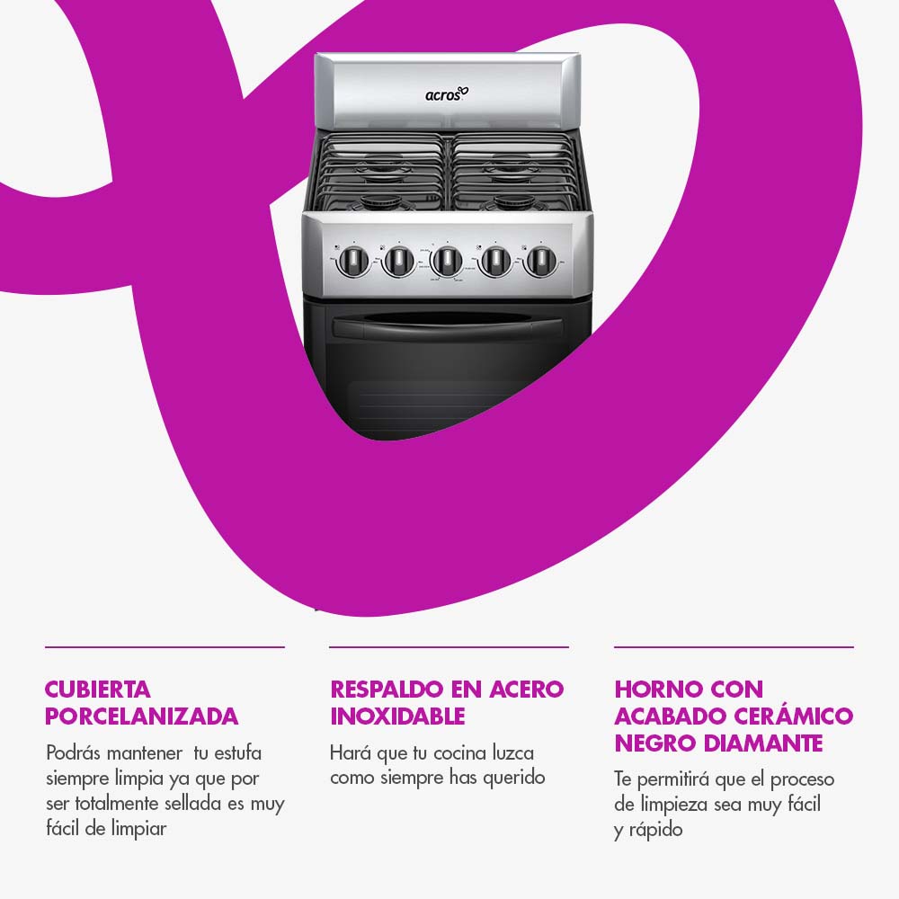 https://doto.vteximg.com.br/arquivos/ids/350774/image-36f3dc995f2b44de851d029dbdd3b57d.jpg?v=638689306110270000