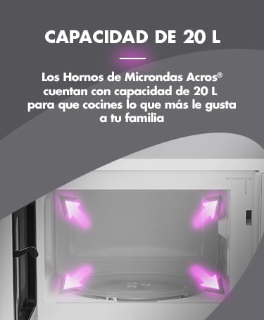 https://doto.vteximg.com.br/arquivos/ids/349337/image-38a4c7cd9c0f4c9a8d23aad5bb6f46b2.jpg?v=638671980065000000