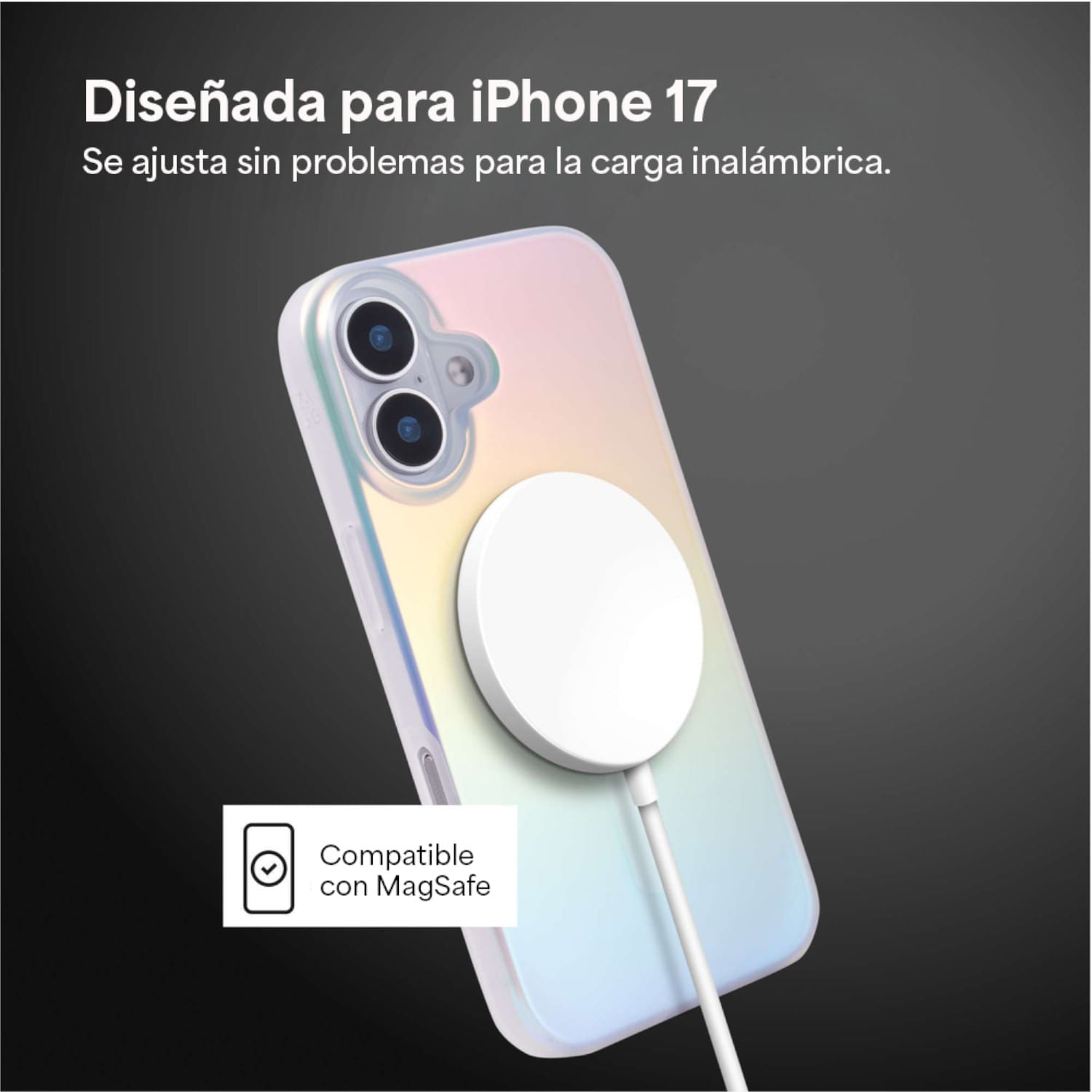 https://doto.vteximg.com.br/arquivos/ids/371188/image-38ce4200afda43aaa841d9202f92a28d.jpg?v=638949401354000000