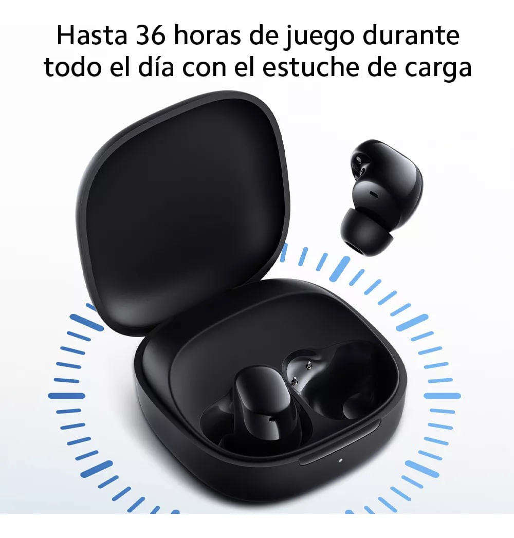 https://doto.vteximg.com.br/arquivos/ids/347413/image-399d153145c54d60804db54162acadfa.jpg?v=638748187600670000