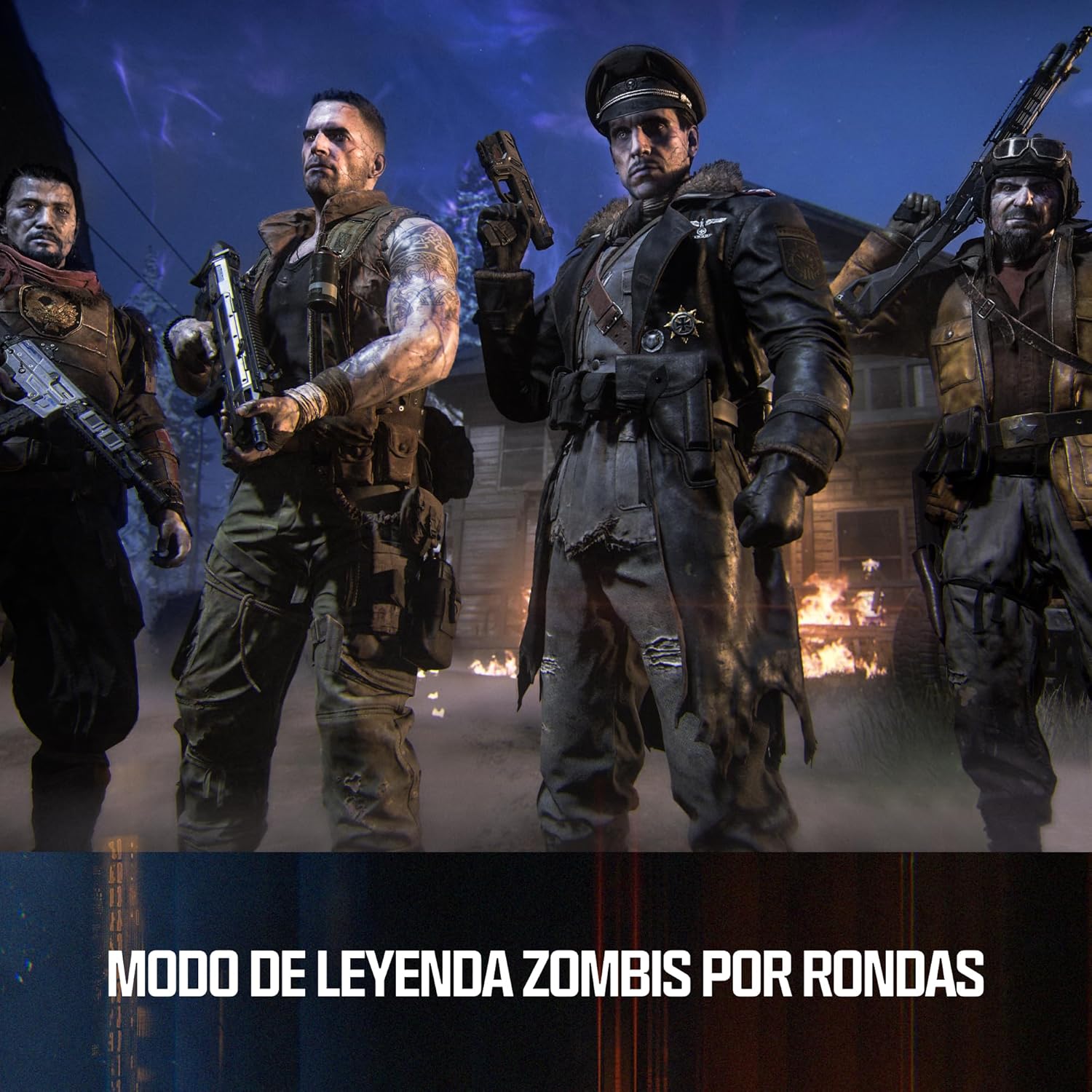 https://doto.vteximg.com.br/arquivos/ids/376387/image-39a008d5c80a4968af7c582c53a80c8f.jpg?v=639045457139530000