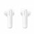 https://doto.vteximg.com.br/arquivos/ids/383500/image-39b6f58c358b414bb069ec4611cf3279.jpg?v=639146763415800000