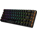 Teclado Asus Rog M601 Falchion Mecanico Inalambrico 2P-C