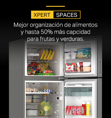 https://doto.vteximg.com.br/arquivos/ids/380007/image-3b0f650710184fbea4427c10dec81f39.jpg?v=639089343298670000