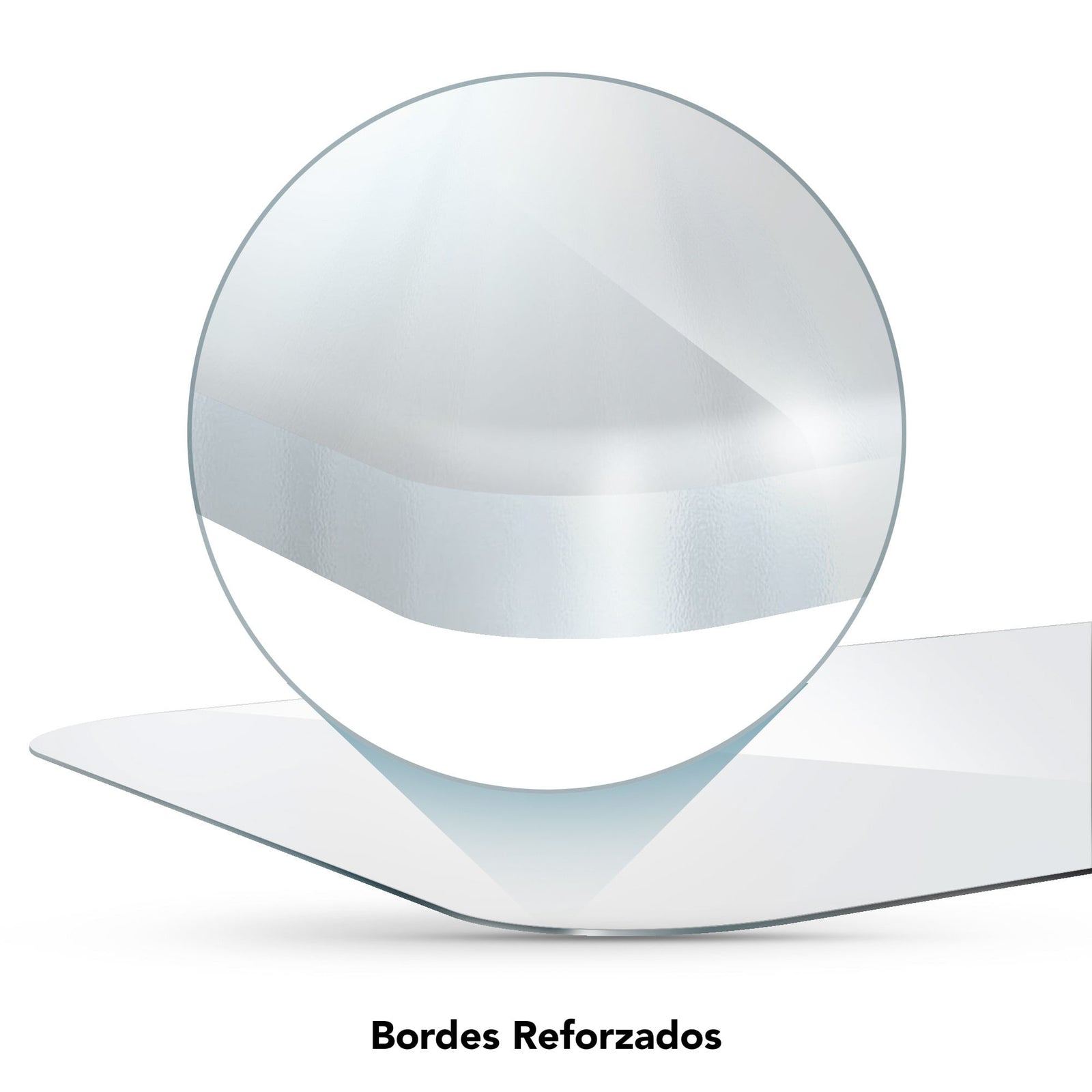 https://doto.vteximg.com.br/arquivos/ids/355953/image-3b2121000e4e4751a318b8488948f19d.jpg?v=638810250245970000