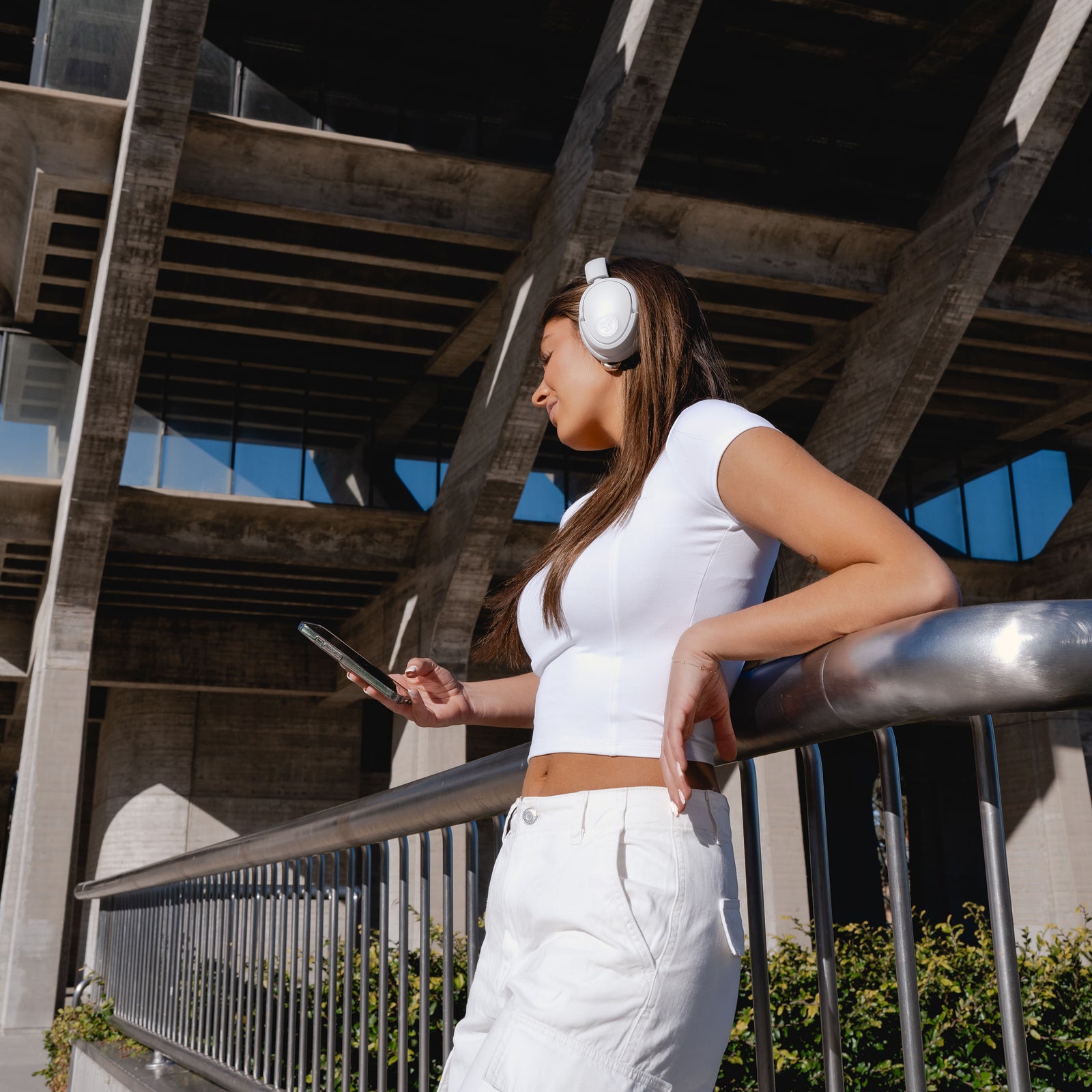 https://doto.vteximg.com.br/arquivos/ids/357457/image-3b2e9400c4c44d34a1f79e3547e90c3b.jpg?v=638820699014430000