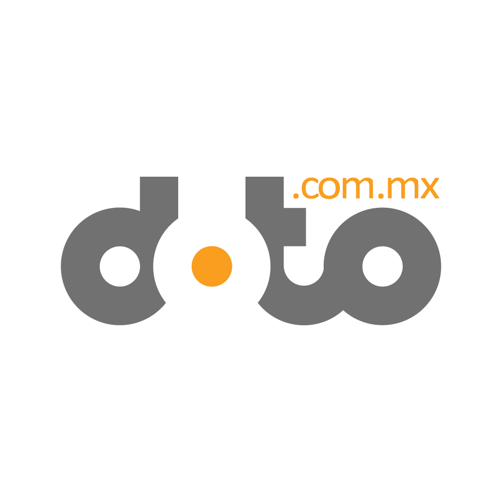 https://doto.vteximg.com.br/arquivos/ids/375443/image-3b31f16d5034498ba67e8566d5c5b058.jpg?v=639009921923700000