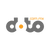 https://doto.vteximg.com.br/arquivos/ids/375443/image-3b31f16d5034498ba67e8566d5c5b058.jpg?v=639009921923700000