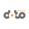 https://doto.vteximg.com.br/arquivos/ids/375443/image-3b31f16d5034498ba67e8566d5c5b058.jpg?v=639009921923700000