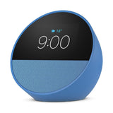 Amazon Alexa Echo Spot 2024