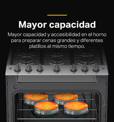 https://doto.vteximg.com.br/arquivos/ids/350747/image-3bea302d729445d69b217a66934d223f.jpg?v=638689304749600000