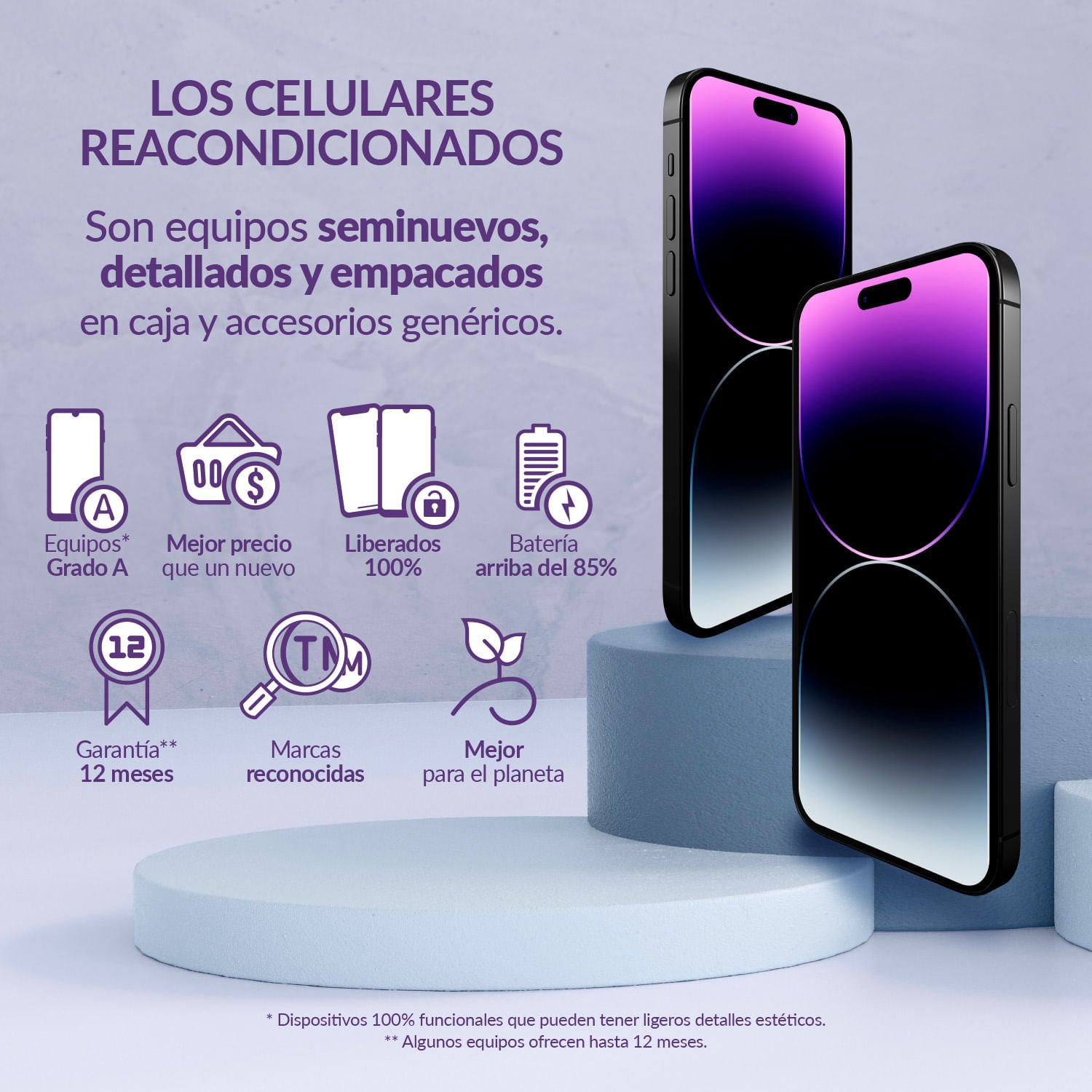 https://doto.vteximg.com.br/arquivos/ids/334510/image-3befd173055b4d4dbd8fe9bdb7b078a1.jpg?v=638725593761300000