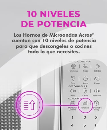 https://doto.vteximg.com.br/arquivos/ids/349339/image-3c5a48e1a17a4bb5a57b8f62f4f96a70.jpg?v=638671980065330000