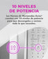 https://doto.vteximg.com.br/arquivos/ids/349339/image-3c5a48e1a17a4bb5a57b8f62f4f96a70.jpg?v=638671980065330000