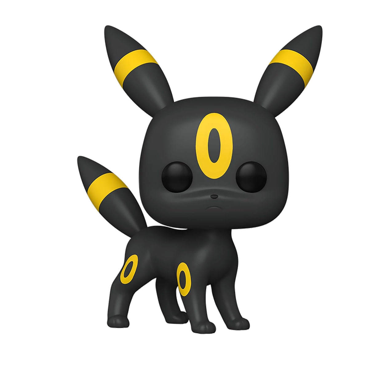 https://doto.vteximg.com.br/arquivos/ids/352931/image-3d0bd5c05af543a88613b85e173f4c87.jpg?v=638731717822730000