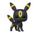 https://doto.vteximg.com.br/arquivos/ids/352931/image-3d0bd5c05af543a88613b85e173f4c87.jpg?v=638731717822730000