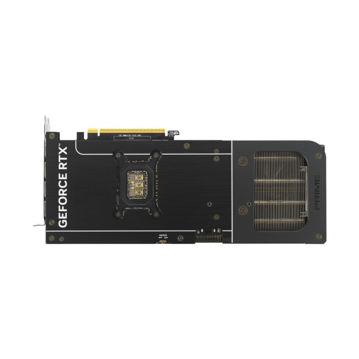 https://doto.vteximg.com.br/arquivos/ids/367115/image-3d80978e5daa4db4901eb7d00e4c8ed4.jpg?v=638918219978570000