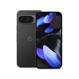 Google Pixel 9 128GB 12GB