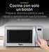 https://doto.vteximg.com.br/arquivos/ids/349635/image-3df65958331948bc9477cef9e7385389.jpg?v=638960700097170000