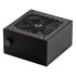https://doto.vteximg.com.br/arquivos/ids/367571/image-3e2fd28e964d4b0eb5e62f43c1b65de9.jpg?v=638924272865330000