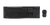https://doto.vteximg.com.br/arquivos/ids/379056/image-3e308eec11f54f379b0ed998e47bee6f.jpg?v=639065165375370000