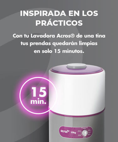 https://doto.vteximg.com.br/arquivos/ids/349138/image-3ee5df64a911477eb810f4166e06673f.jpg?v=638854330439100000