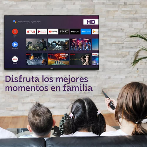 https://doto.vteximg.com.br/arquivos/ids/377061/image-3f2897e4142b4bba8268280719835221.jpg?v=639047838084970000