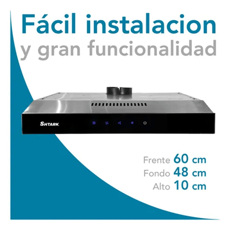 https://doto.vteximg.com.br/arquivos/ids/369400/image-3fd657e28efb4a12b1b51d9243466769.jpg?v=638943523000070000