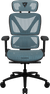 https://doto.vteximg.com.br/arquivos/ids/358406/image-402bf93d67084052a0ac0750df9d989e.jpg?v=638824304716070000