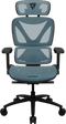 https://doto.vteximg.com.br/arquivos/ids/358406/image-402bf93d67084052a0ac0750df9d989e.jpg?v=638824304716070000