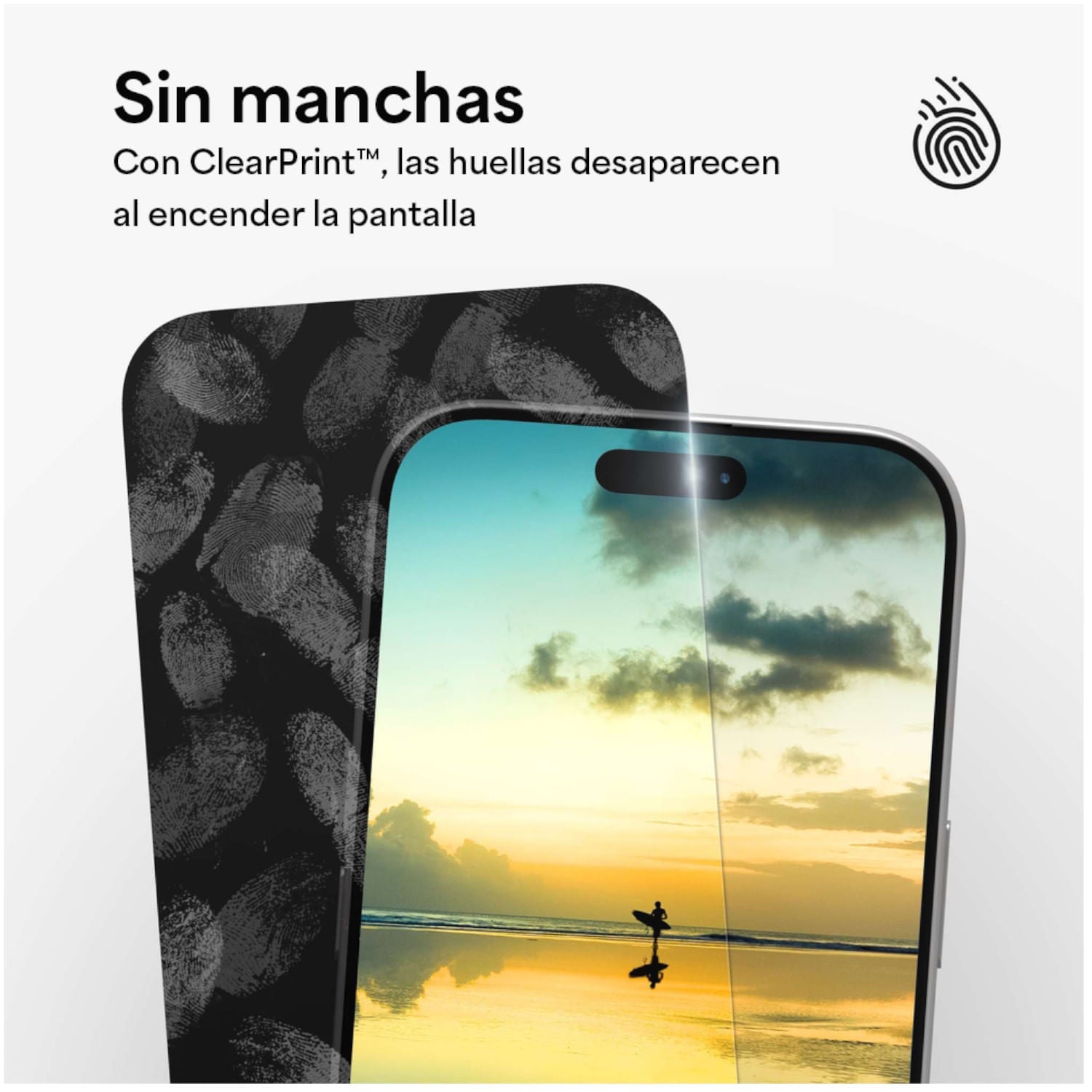 https://doto.vteximg.com.br/arquivos/ids/369583/image-40914183d9ab471b849e3a3aab5da7ff.jpg?v=638944297676830000
