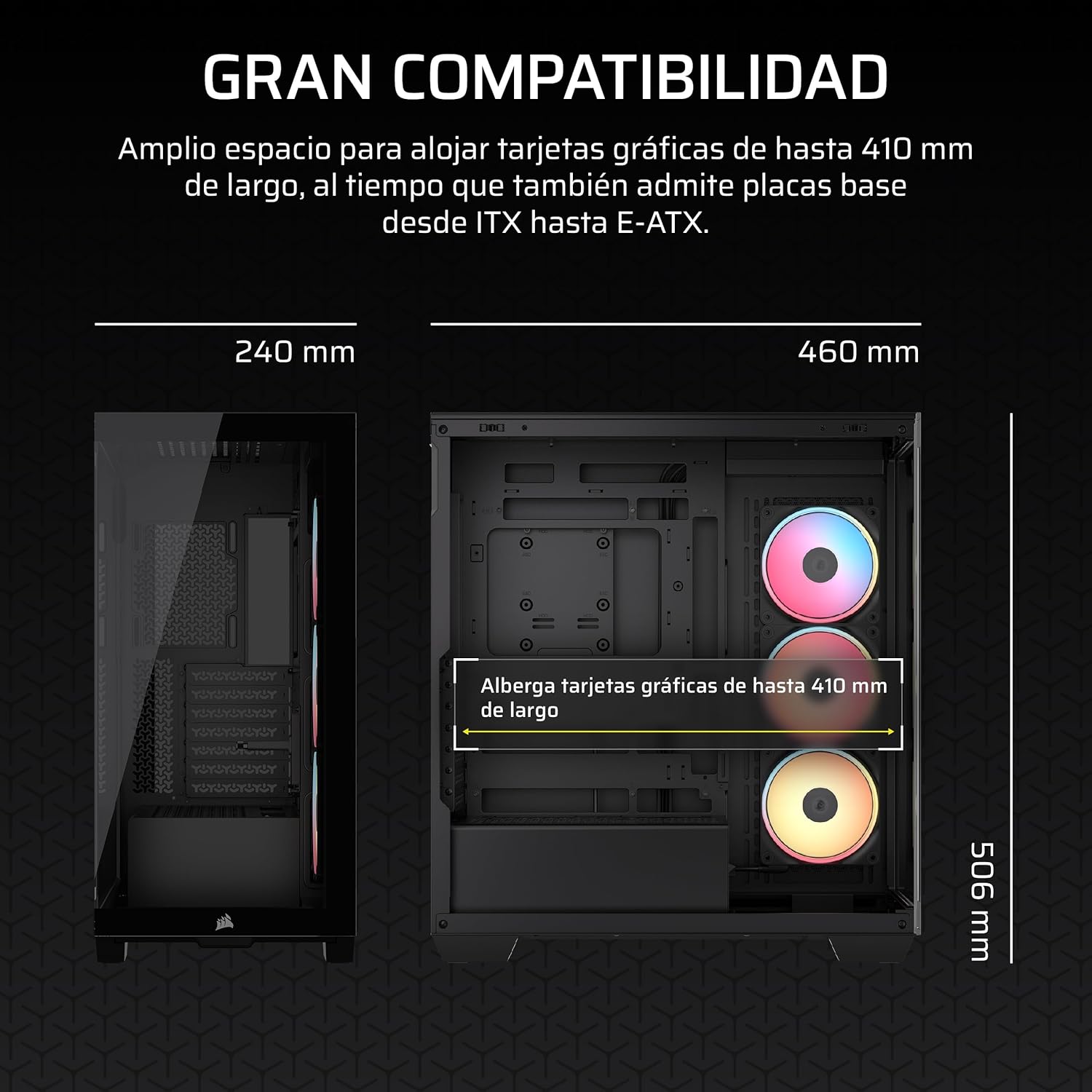 https://doto.vteximg.com.br/arquivos/ids/383080/image-40a6aaa29e594c22a81eb89057f14d60.jpg?v=639132028037970000