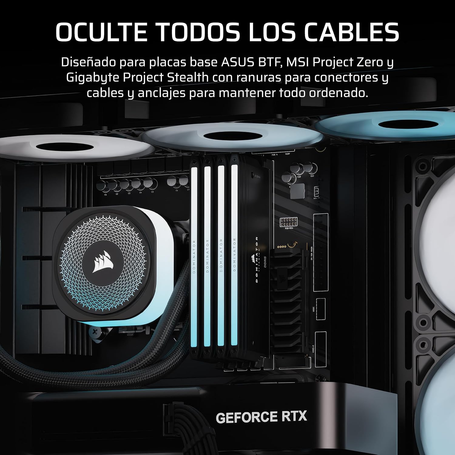https://doto.vteximg.com.br/arquivos/ids/382198/image-415c9502ced745bba0b194664b8cdee8.jpg?v=639116914687700000
