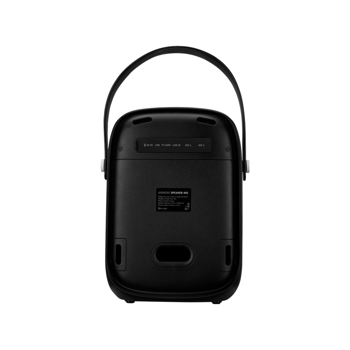 https://doto.vteximg.com.br/arquivos/ids/374178/image-421a77c1e8b343739c5de04264d07d39.jpg?v=638984982299070000