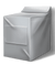 https://doto.vteximg.com.br/arquivos/ids/379748/image-4228d6d318994ac181508260e21f5360.jpg?v=639089342722500000