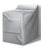 https://doto.vteximg.com.br/arquivos/ids/379748/image-4228d6d318994ac181508260e21f5360.jpg?v=639089342722500000