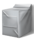 https://doto.vteximg.com.br/arquivos/ids/379748/image-4228d6d318994ac181508260e21f5360.jpg?v=639089342722500000