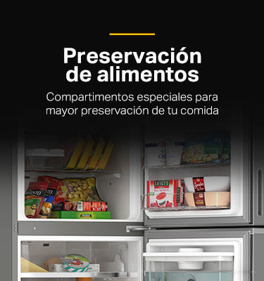 https://doto.vteximg.com.br/arquivos/ids/380087/image-4271ae00c6734f1cb883c654c62b3cd0.jpg?v=639089343430670000