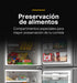 https://doto.vteximg.com.br/arquivos/ids/380087/image-4271ae00c6734f1cb883c654c62b3cd0.jpg?v=639089343430670000