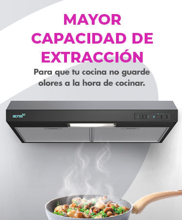 https://doto.vteximg.com.br/arquivos/ids/349319/image-42778dfb7656402eba50364ea8f6ae8c.jpg?v=638671971243570000